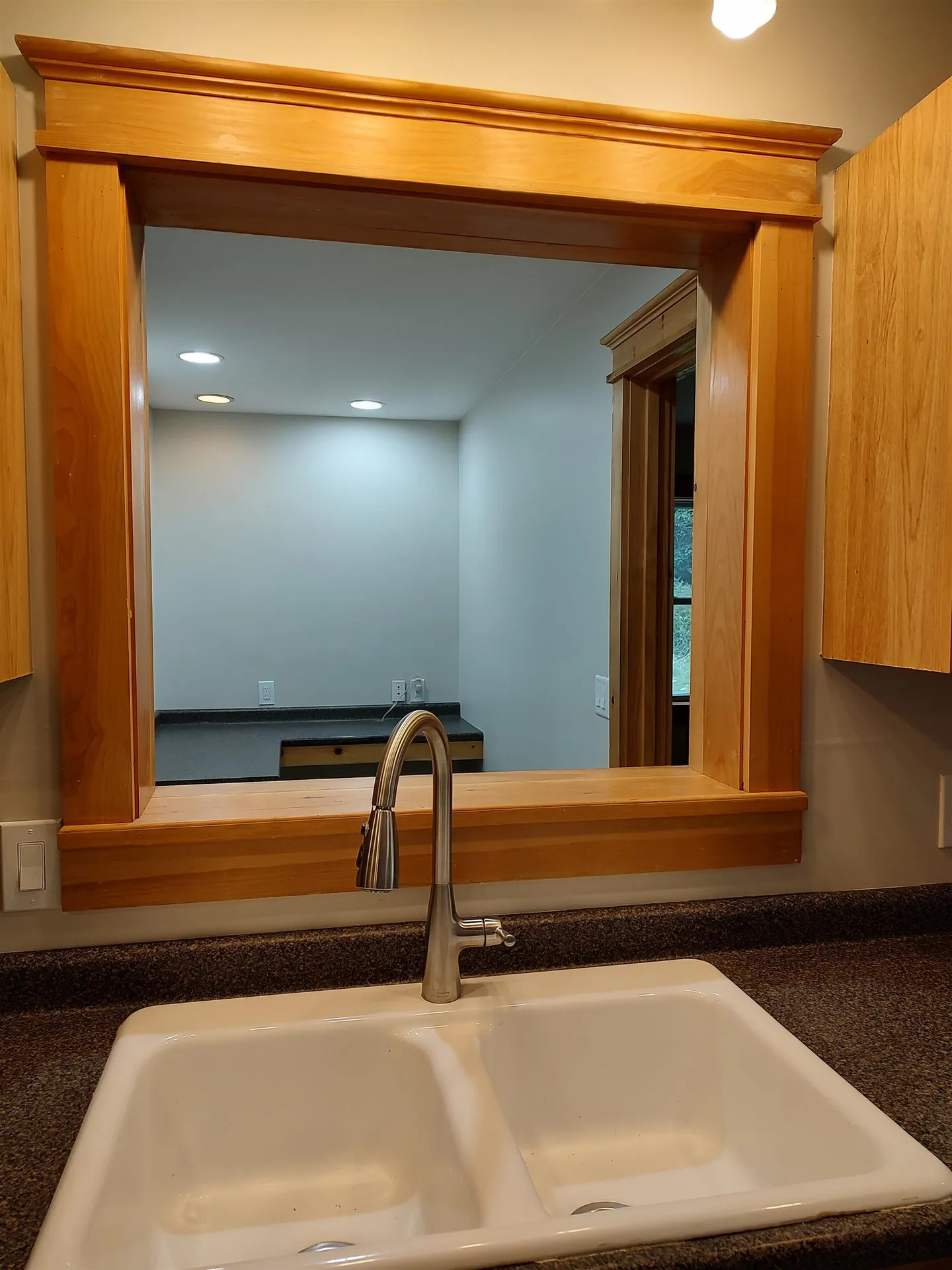 170 Windy Lane Randolph VT 05060