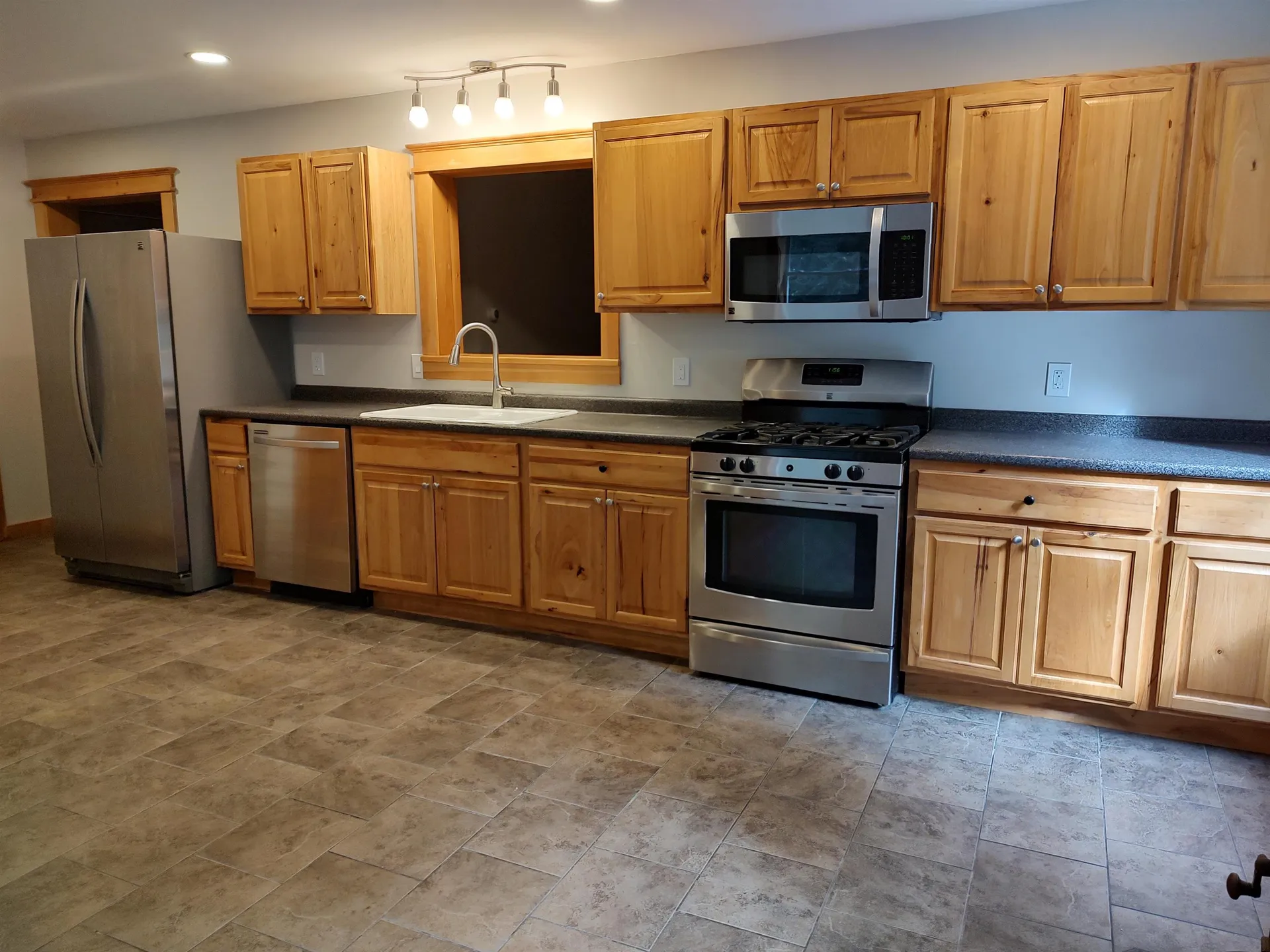 170 Windy Lane Randolph VT 05060