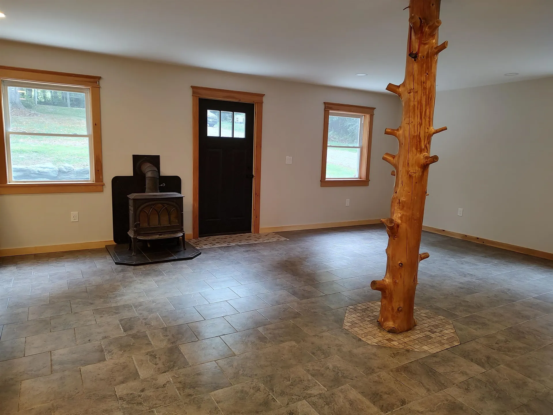 170 Windy Lane Randolph VT 05060