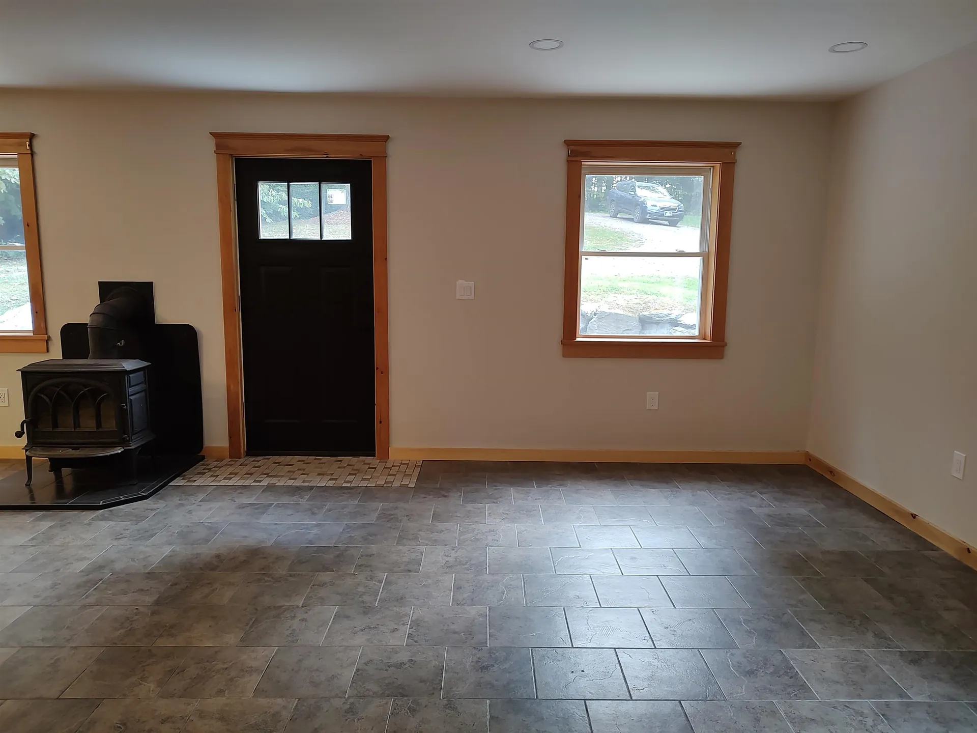 170 Windy Lane Randolph VT 05060