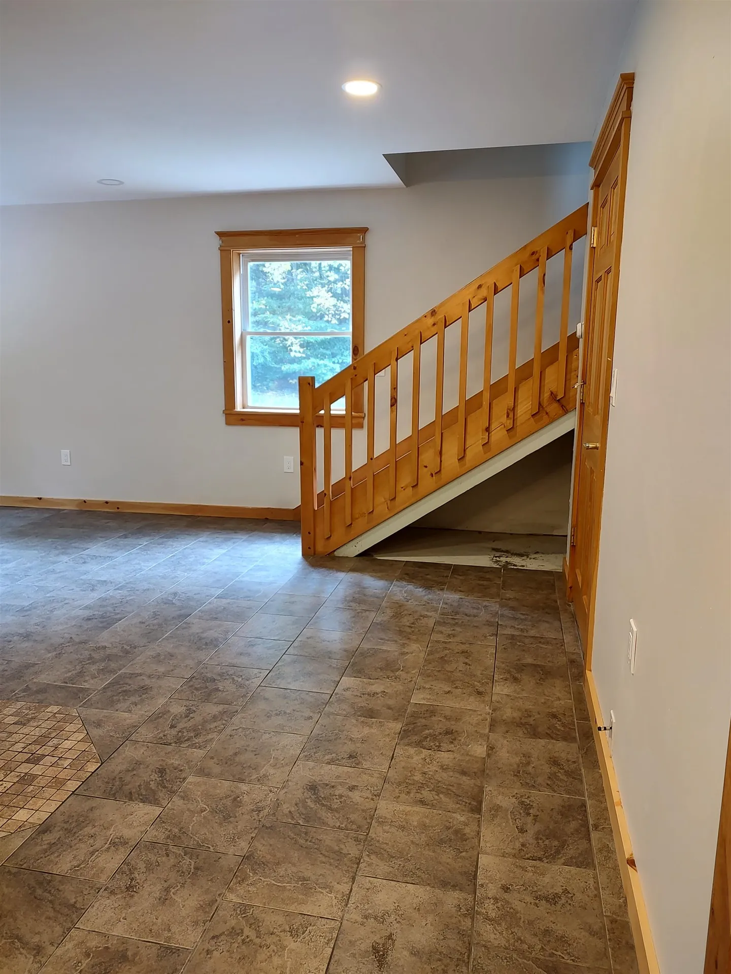 170 Windy Lane Randolph VT 05060