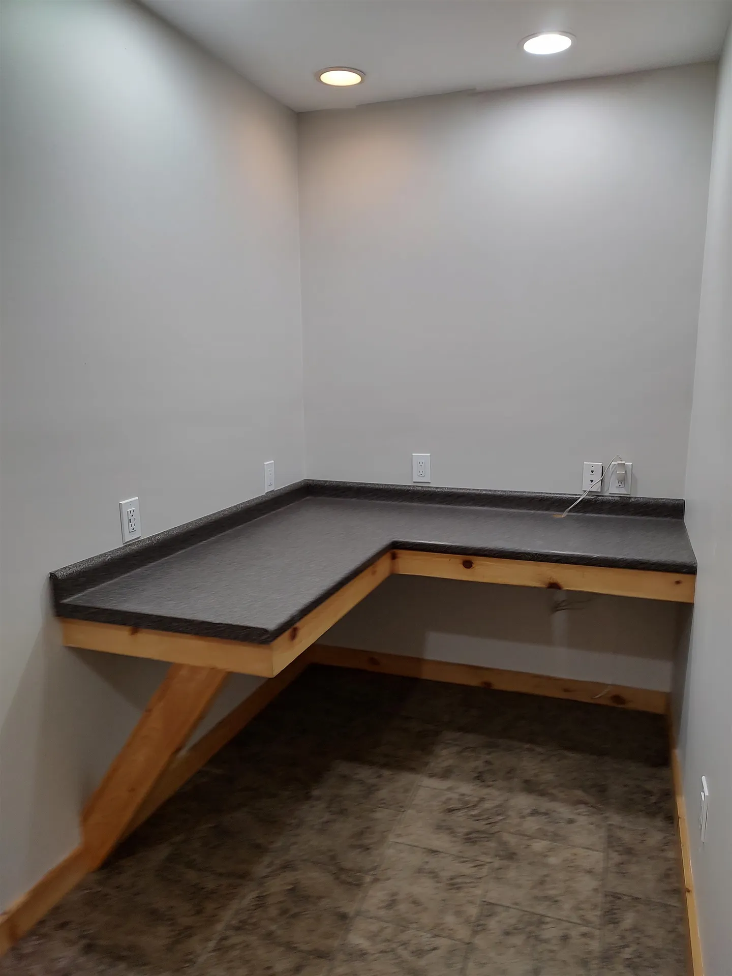 170 Windy Lane Randolph VT 05060