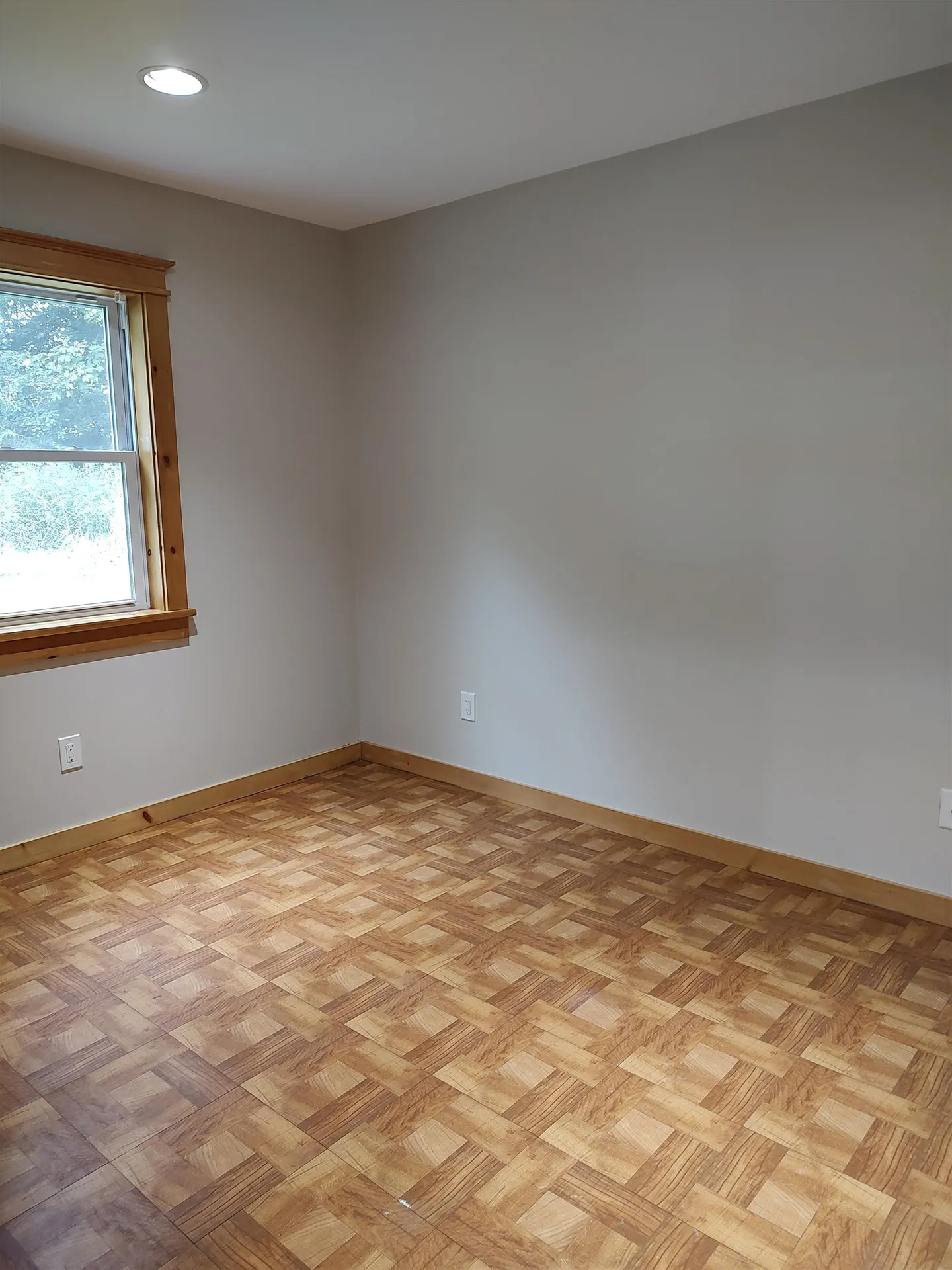 170 Windy Lane Randolph VT 05060