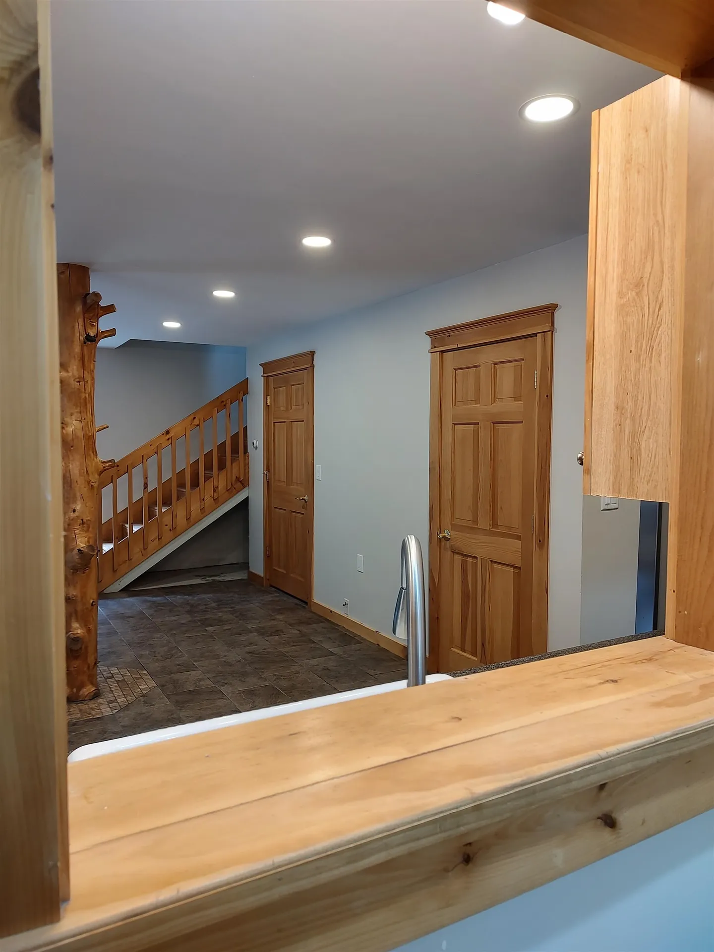 170 Windy Lane Randolph VT 05060