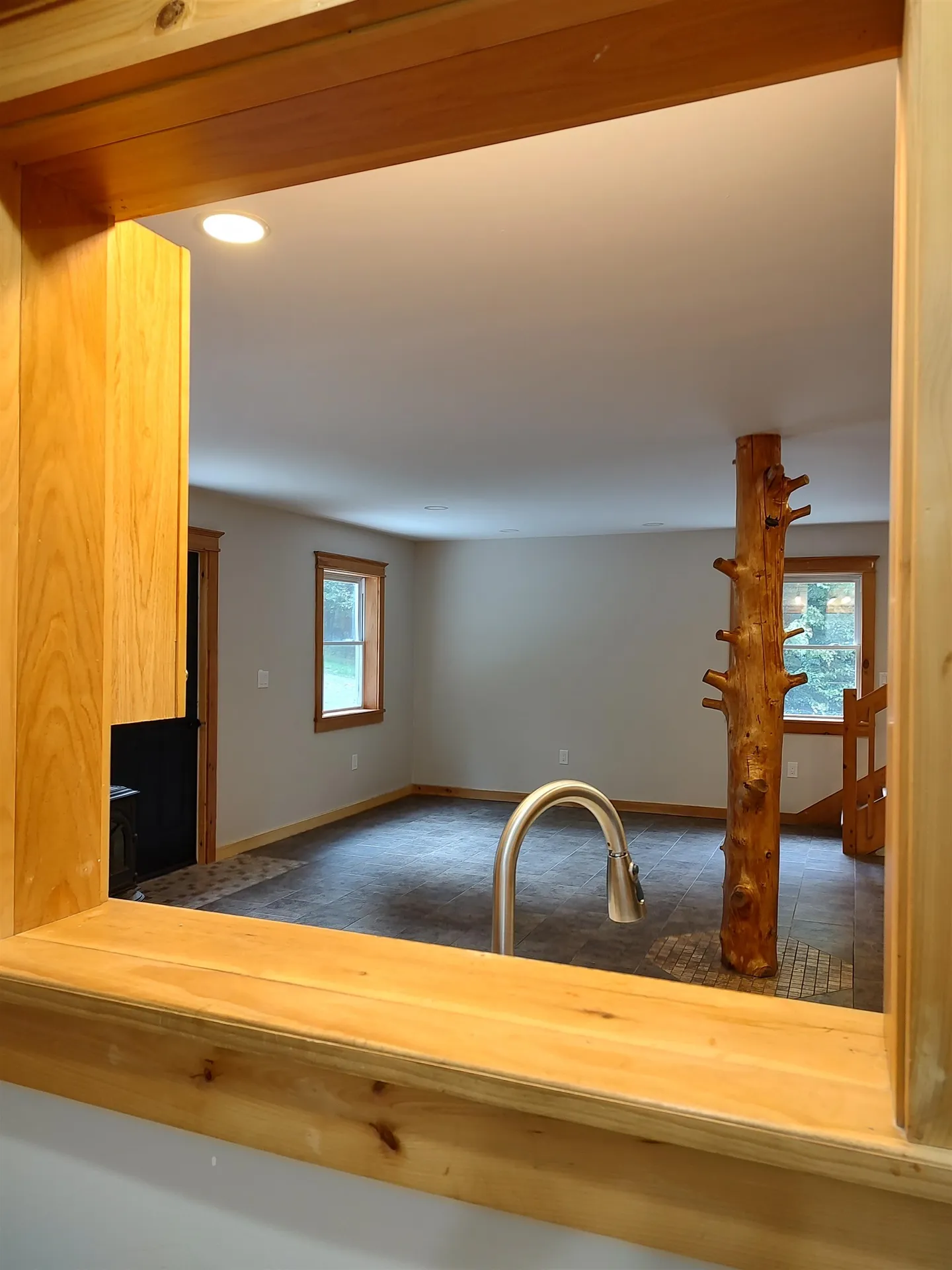 170 Windy Lane Randolph VT 05060