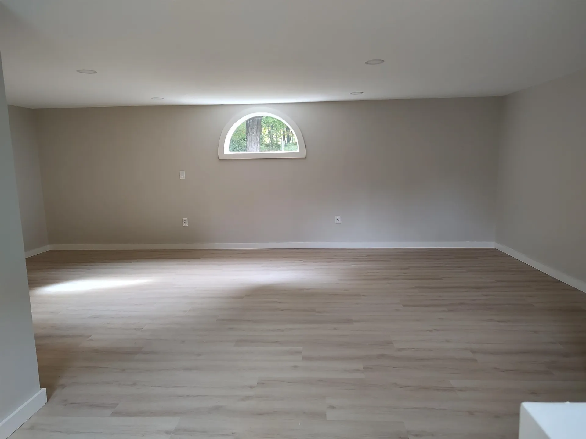 170 Windy Lane Randolph VT 05060