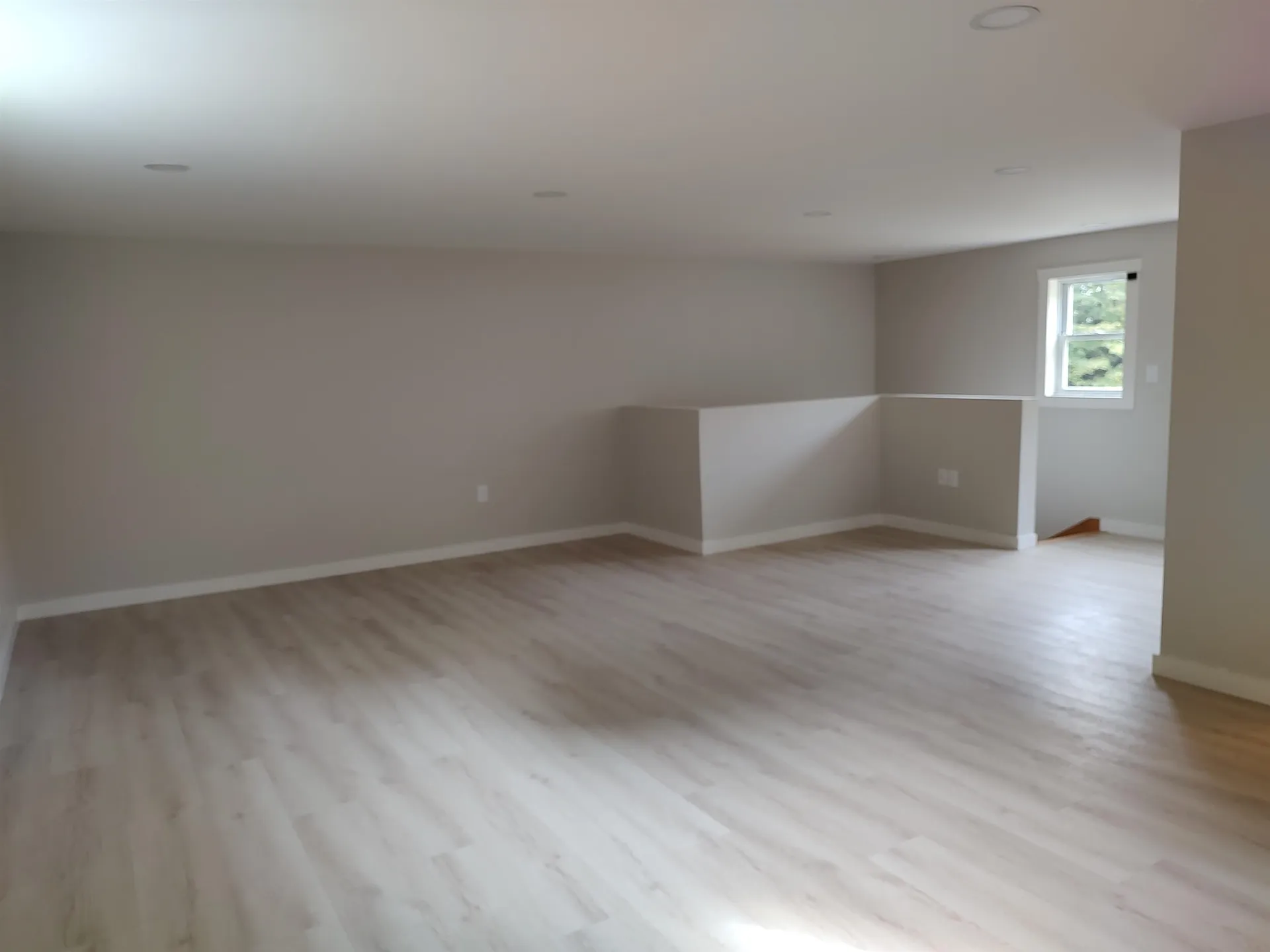 170 Windy Lane Randolph VT 05060