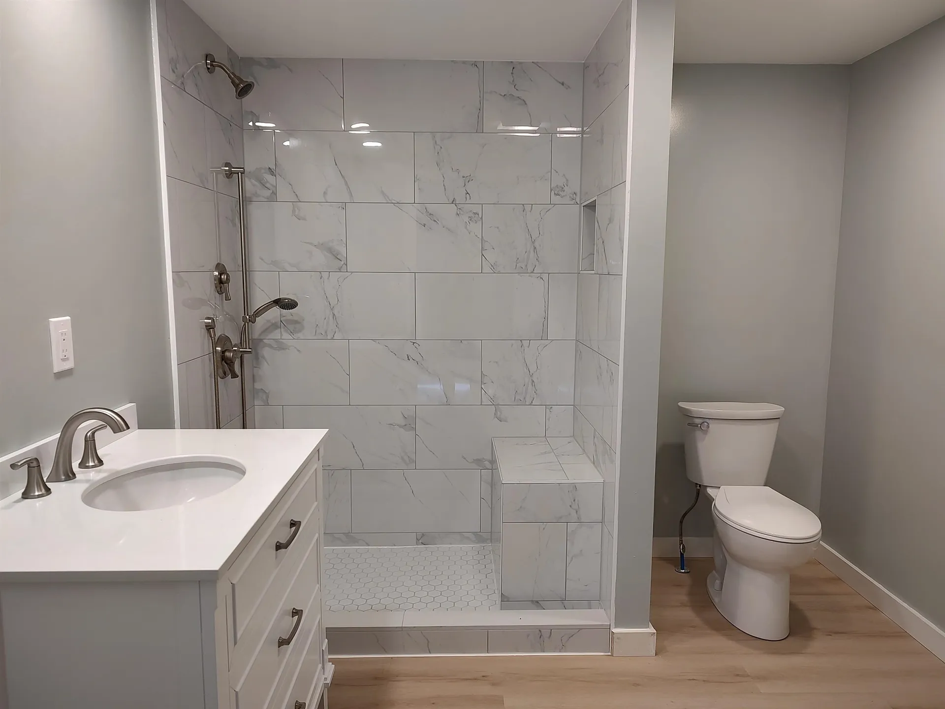 170 Windy Lane Randolph VT 05060