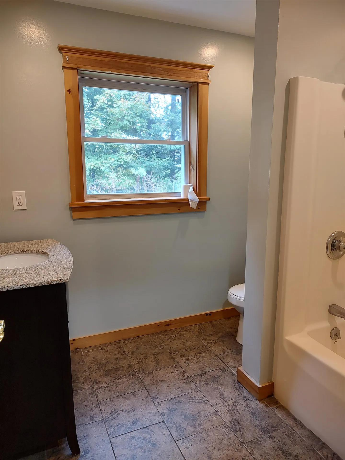 170 Windy Lane Randolph VT 05060