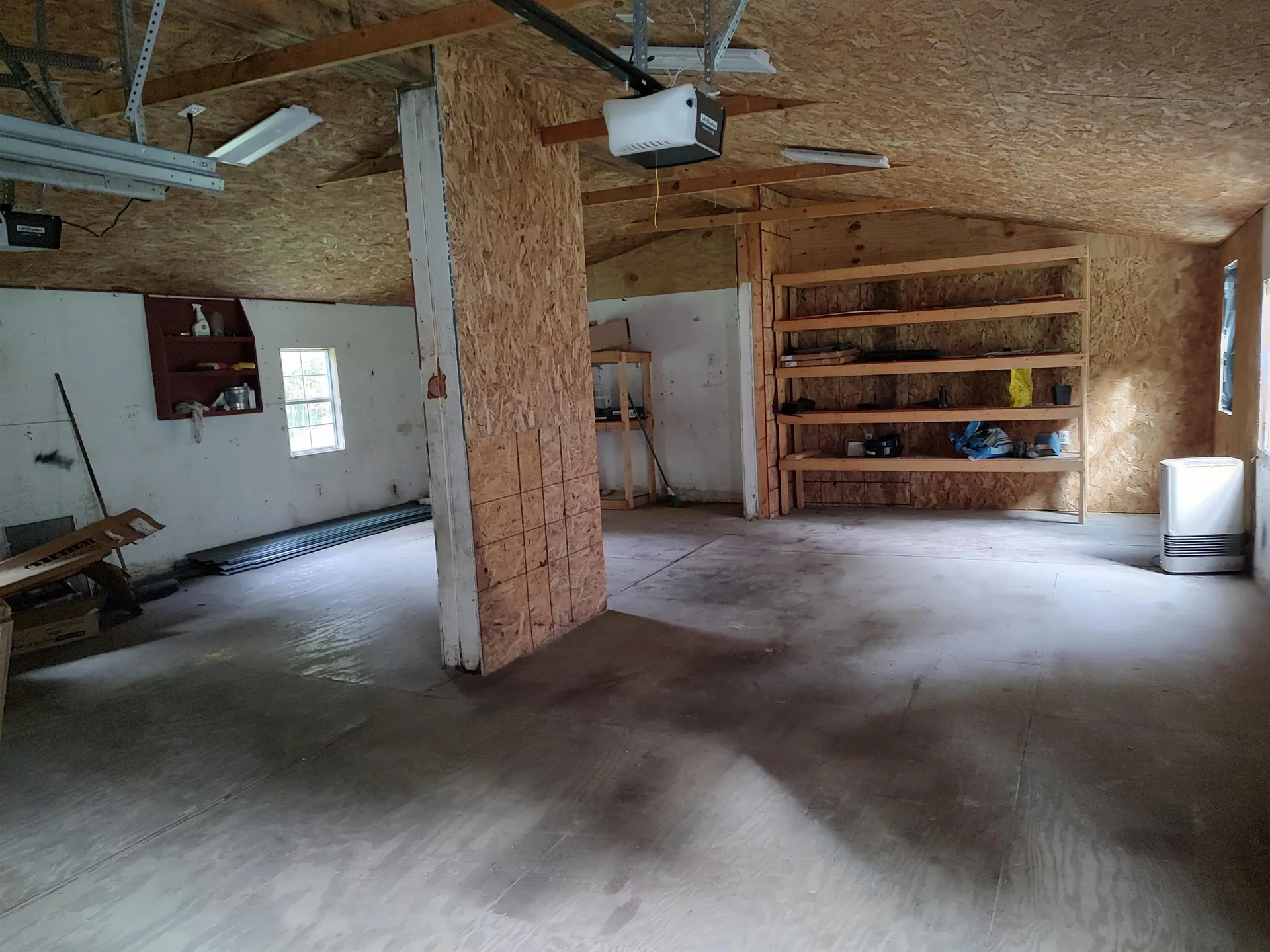 170 Windy Lane Randolph VT 05060