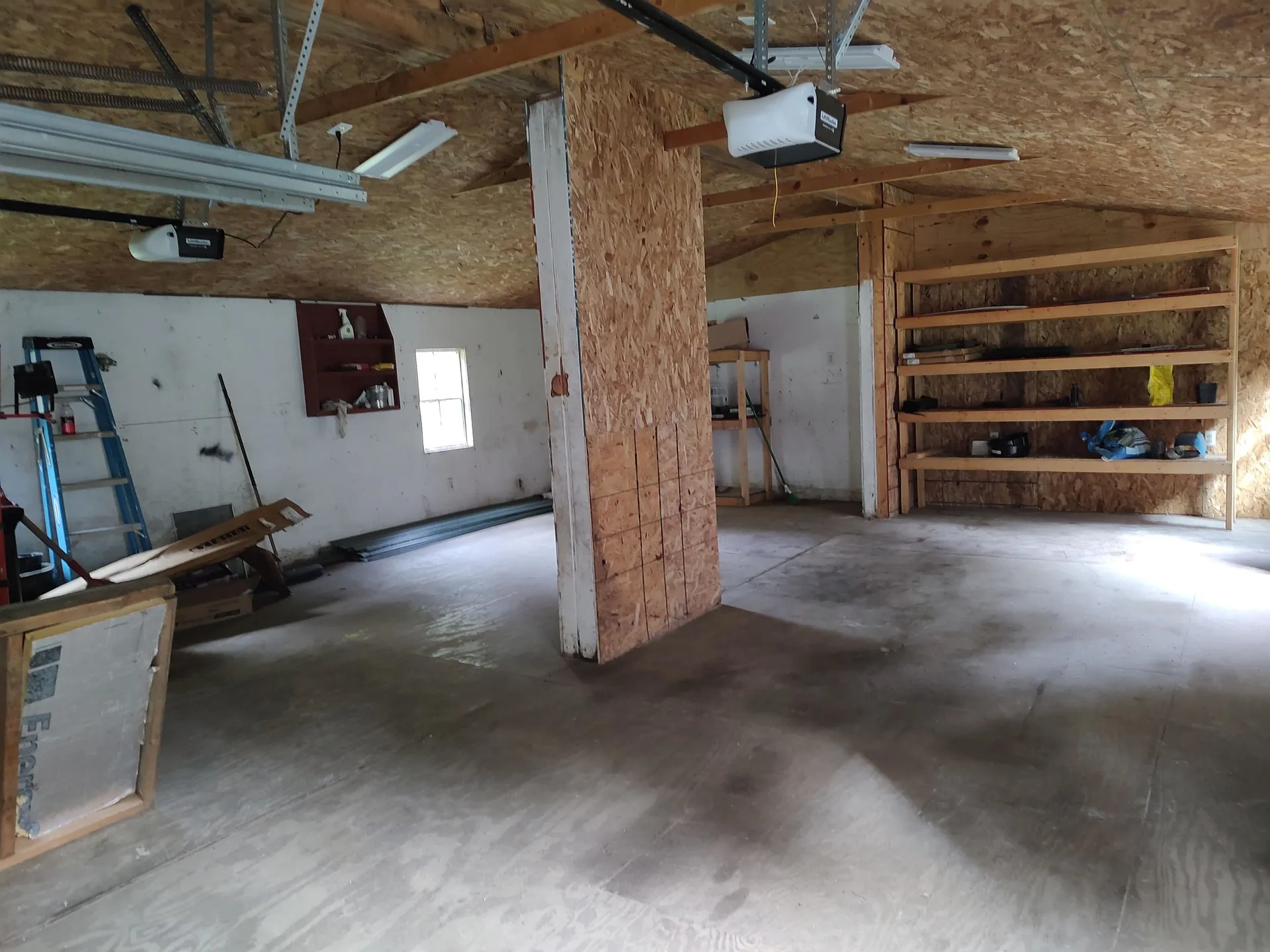 170 Windy Lane Randolph VT 05060