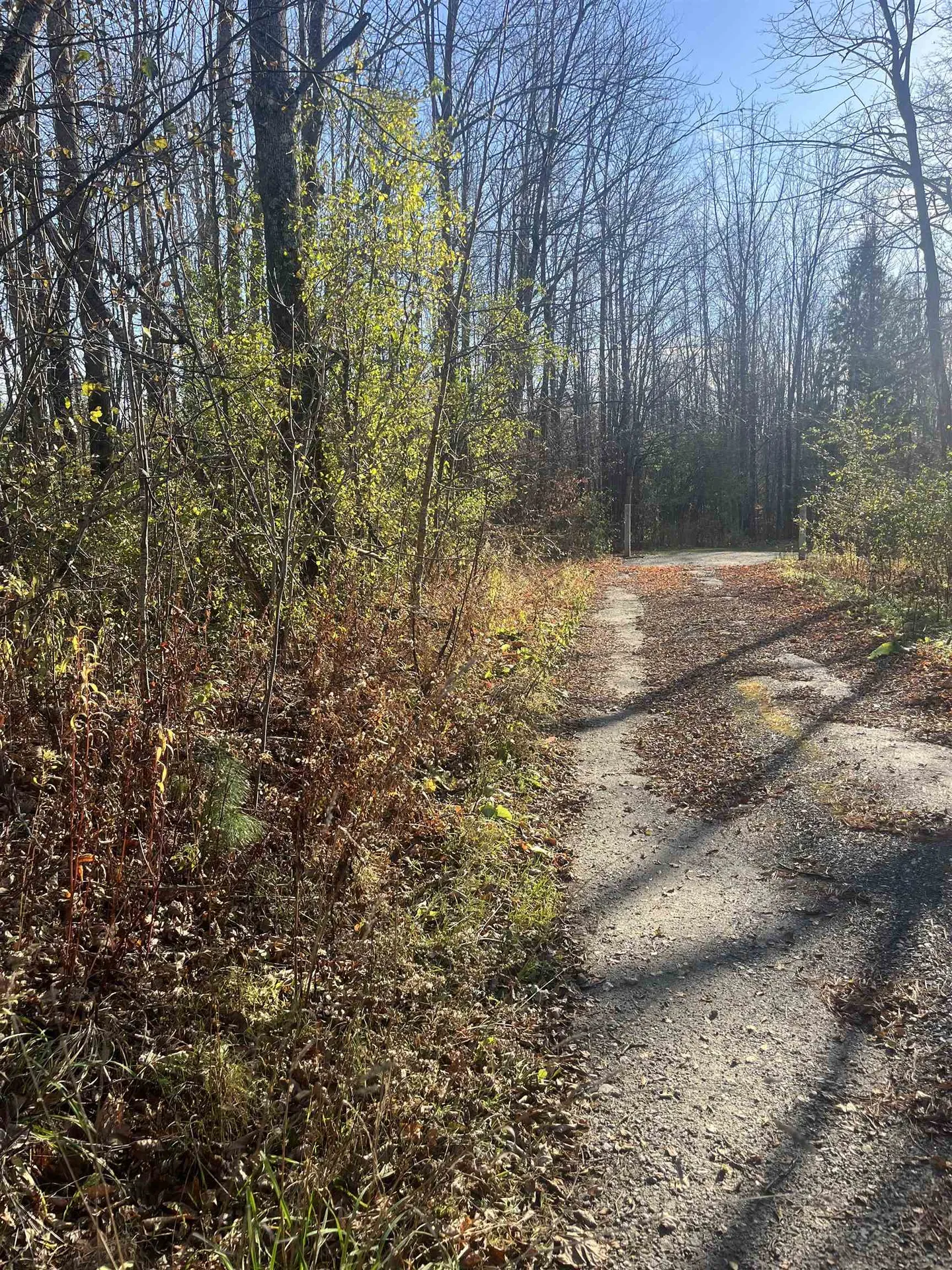 170 Windy Lane Randolph VT 05060