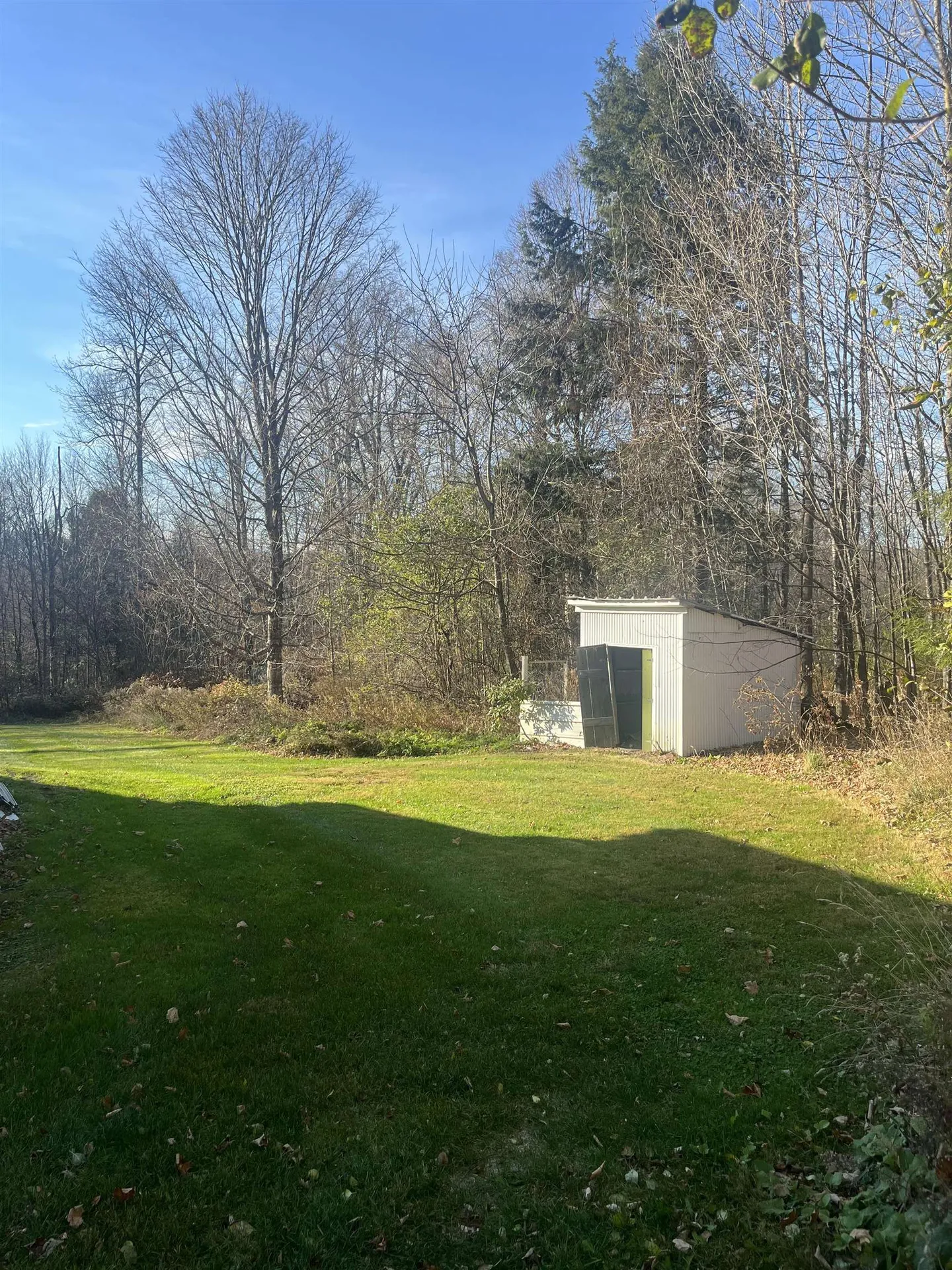 170 Windy Lane Randolph VT 05060