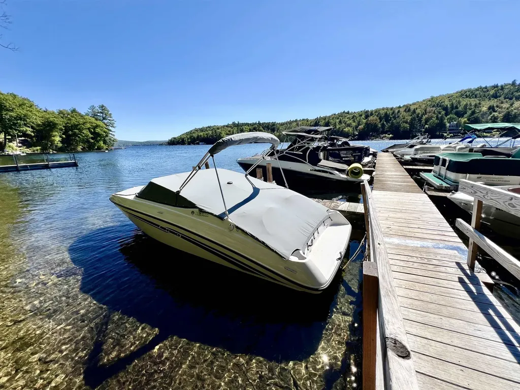 1020 Lake Avenue Sunapee NH 03287