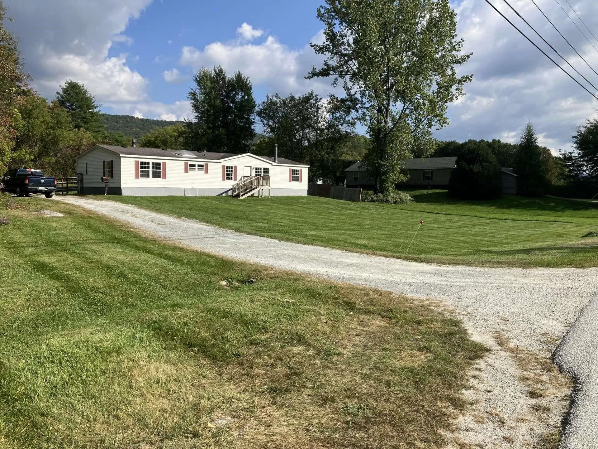 120 West Street Proctor VT 05765