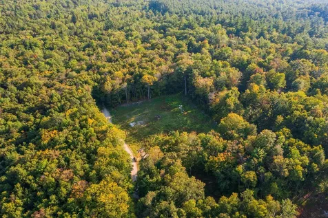 0 Alden Lane Sunderland VT 05250