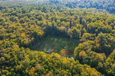 0 Alden Lane Sunderland VT 05250