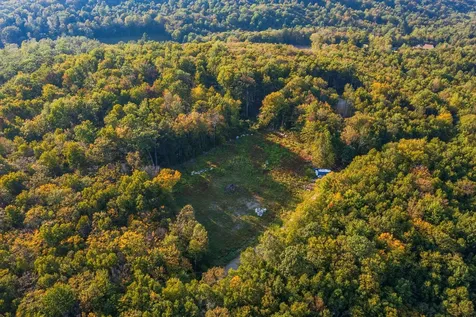 0 Alden Lane Sunderland VT 05250