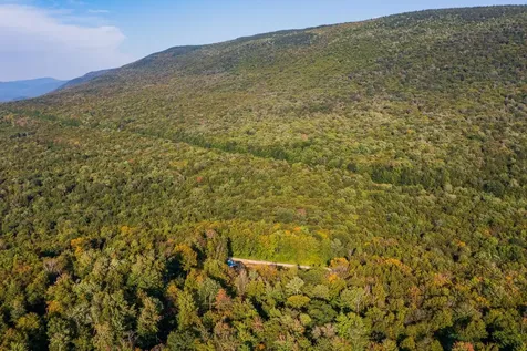 0 Alden Lane Sunderland VT 05250