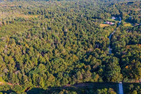 0 Alden Lane Sunderland VT 05250