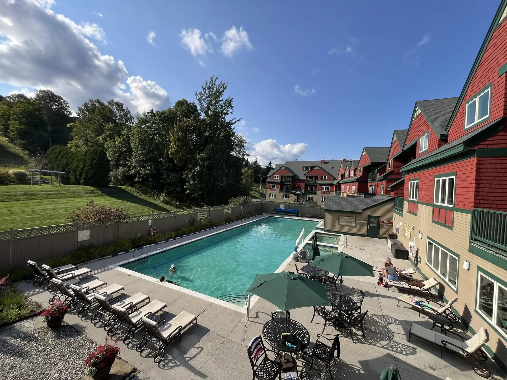 89 Grand Summit Way Dover VT 05356