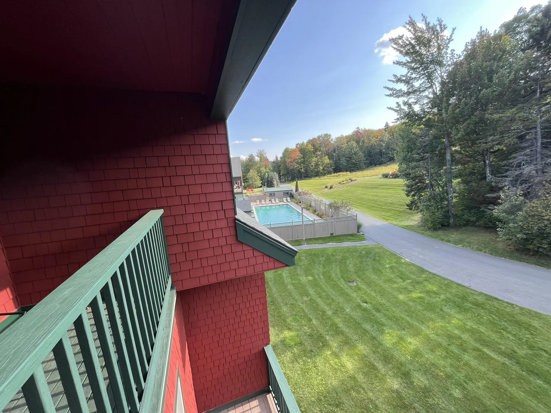 89 Grand Summit Way Dover VT 05356