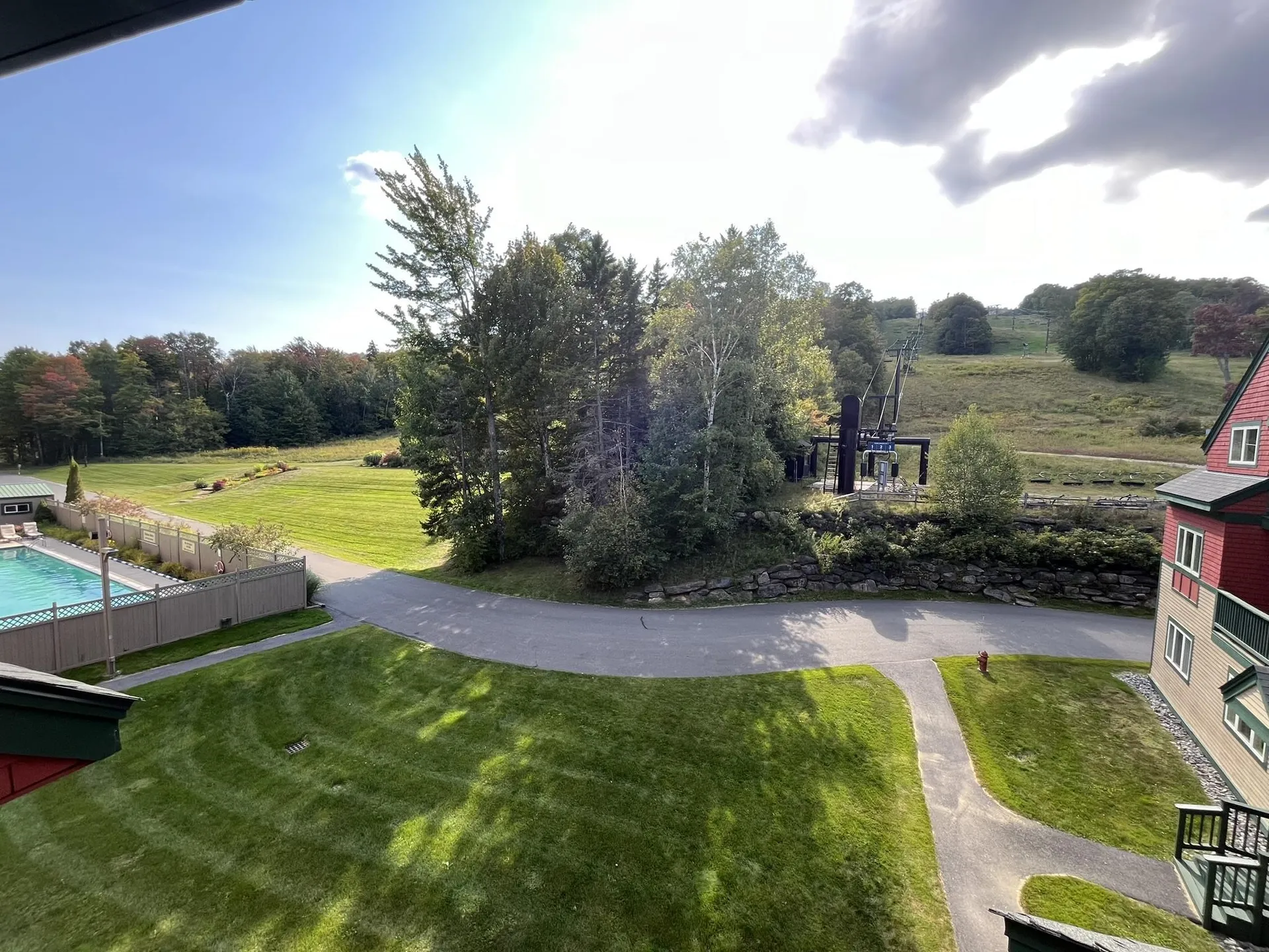 89 Grand Summit Way Dover VT 05356