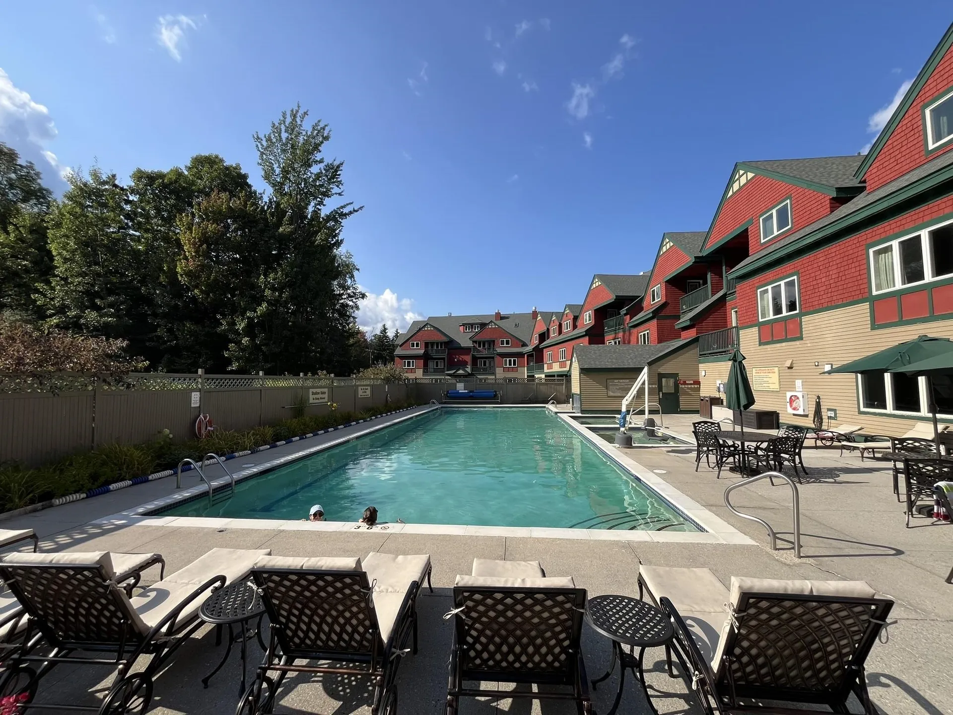 89 Grand Summit Way Dover VT 05356