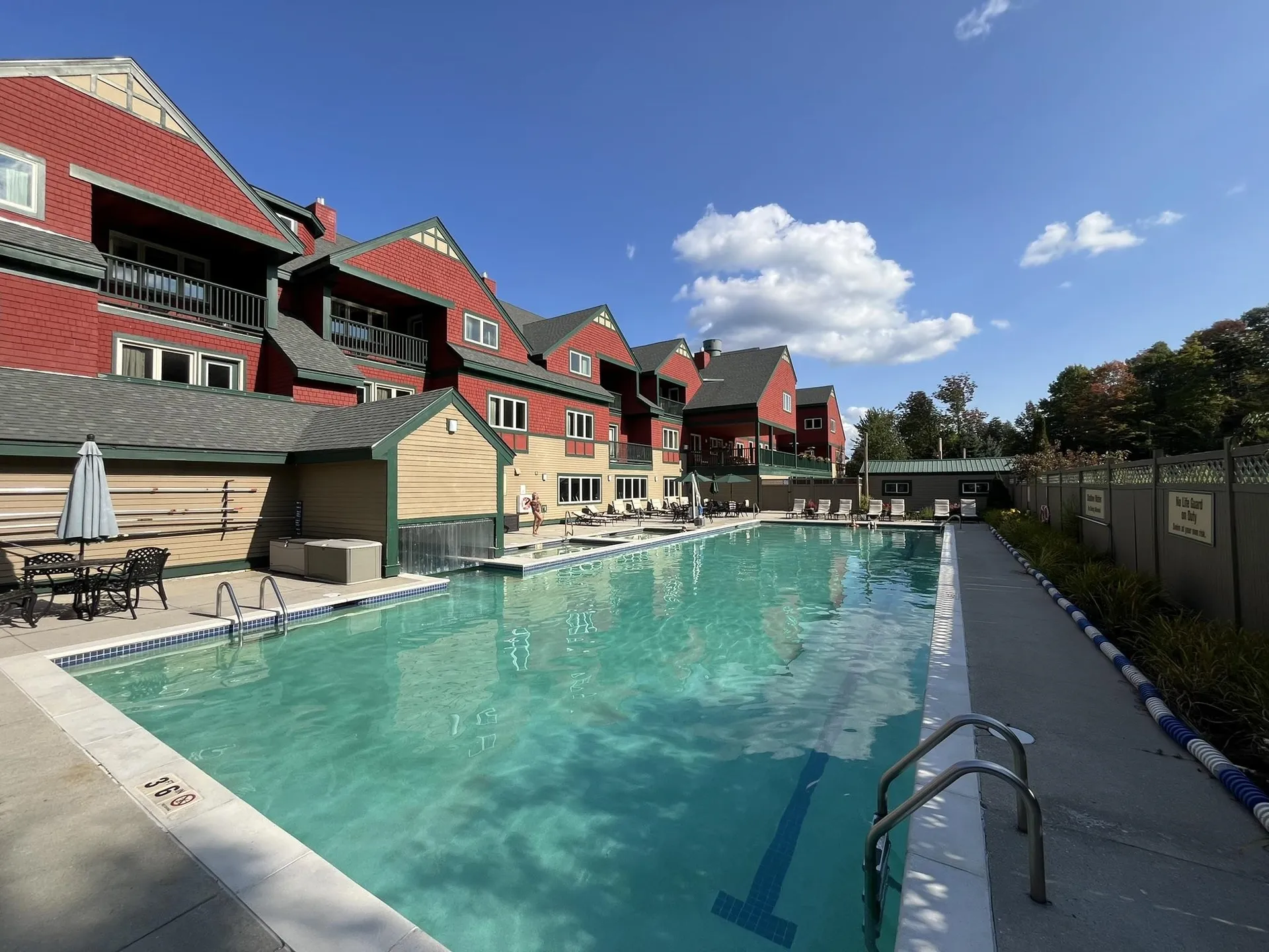 89 Grand Summit Way Dover VT 05356