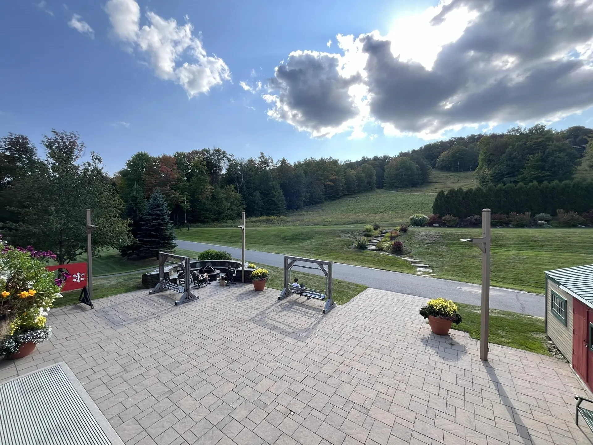 89 Grand Summit Way Dover VT 05356