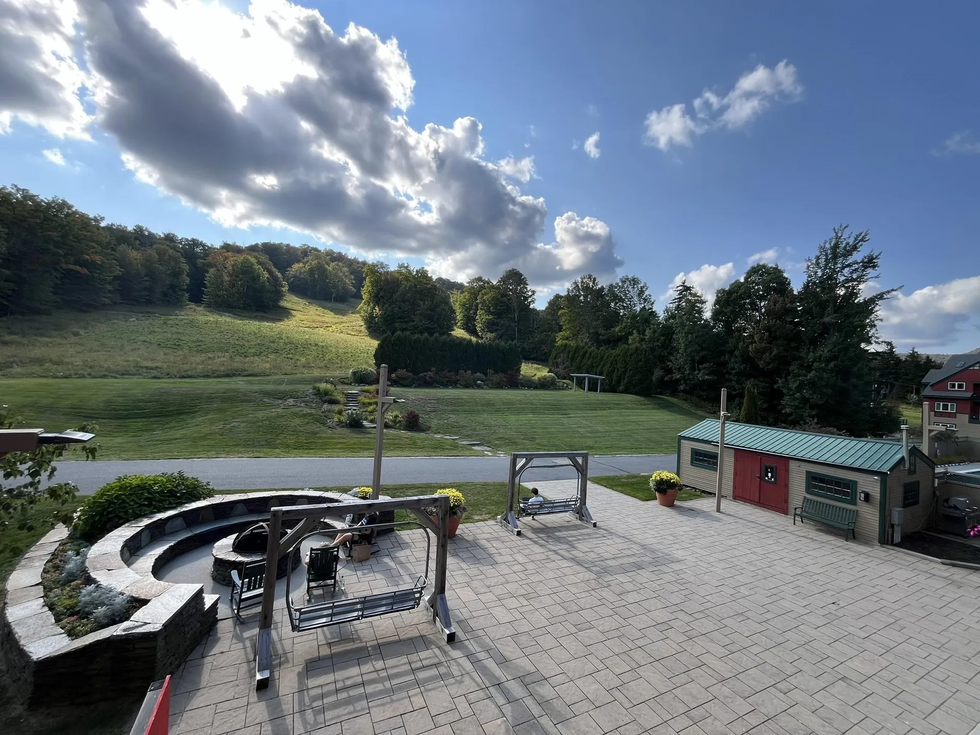 89 Grand Summit Way Dover VT 05356