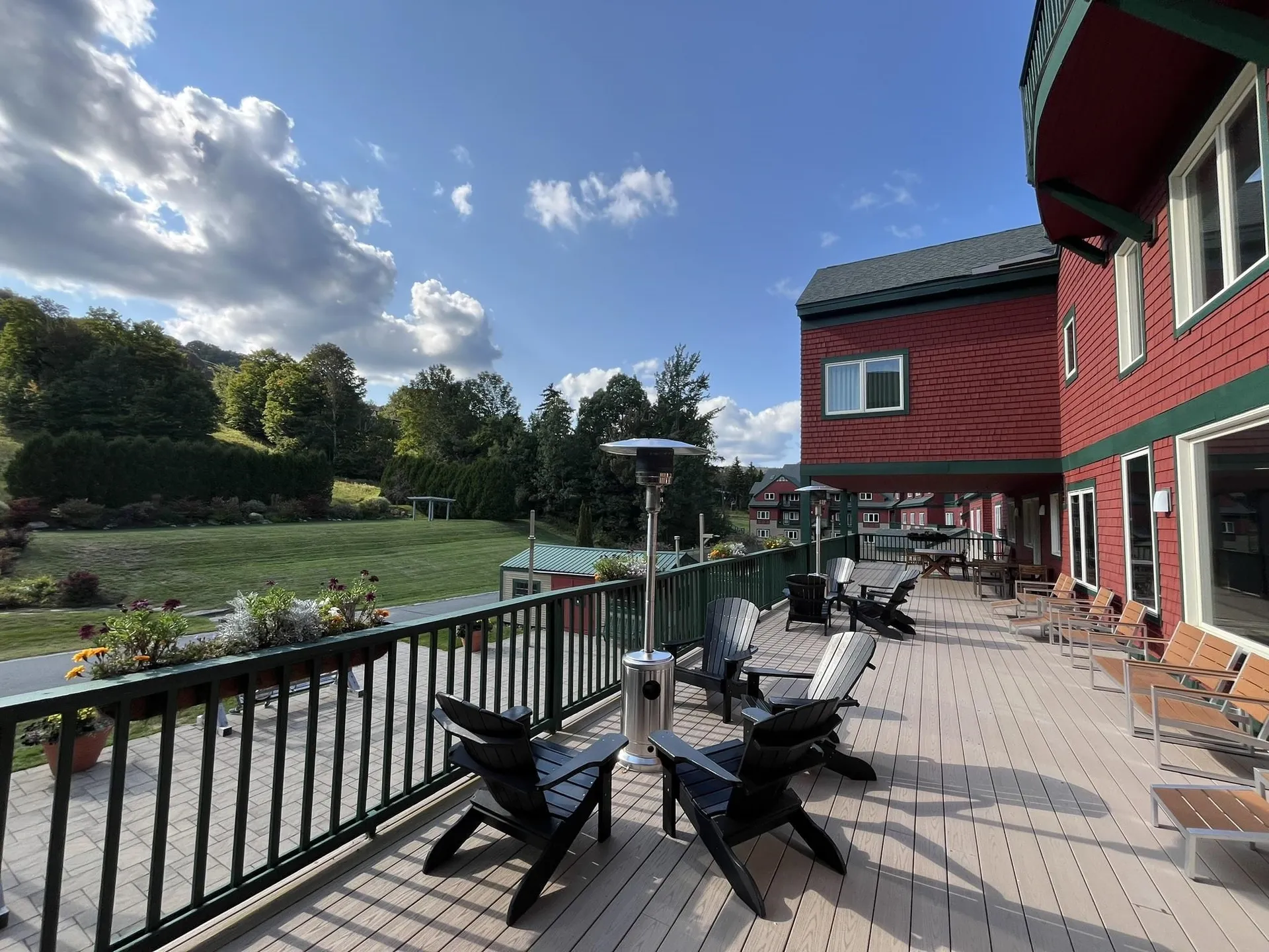 89 Grand Summit Way Dover VT 05356