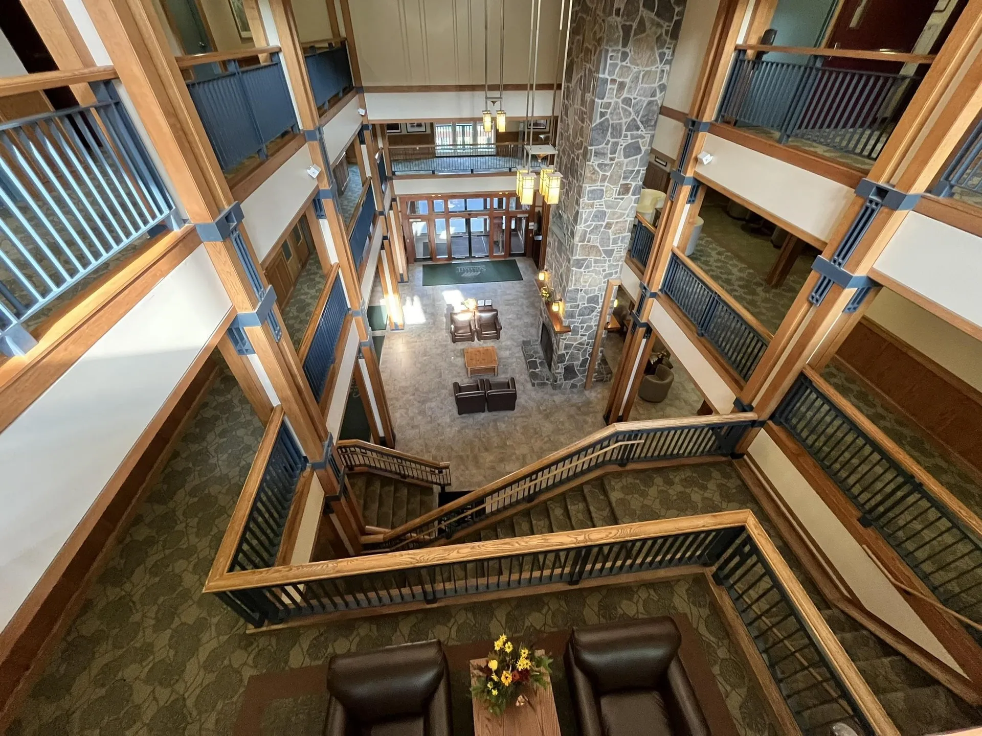 89 Grand Summit Way Dover VT 05356