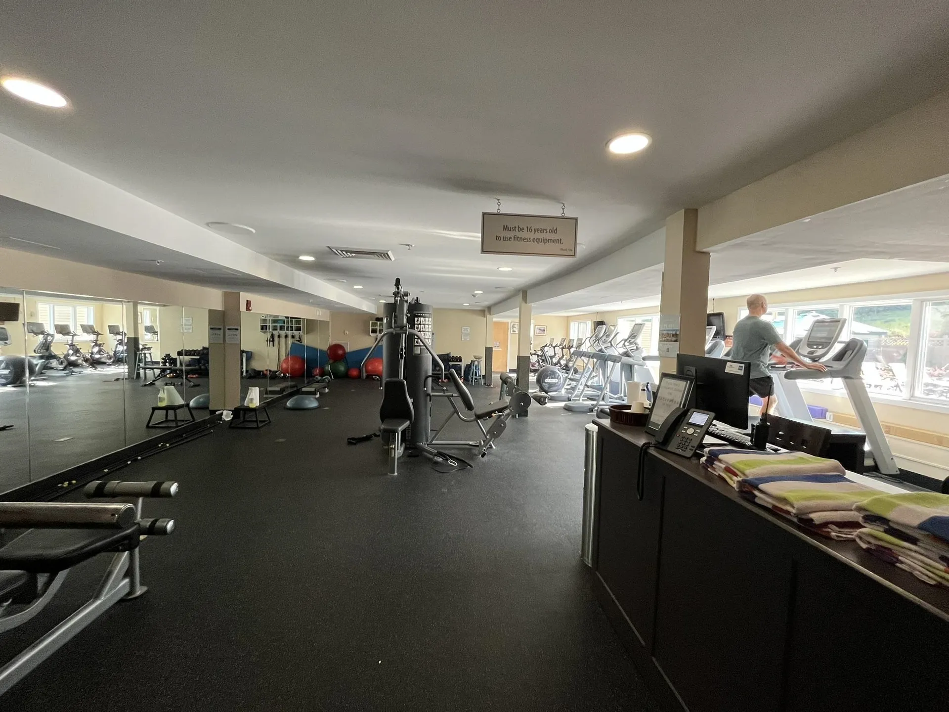 89 Grand Summit Way Dover VT 05356