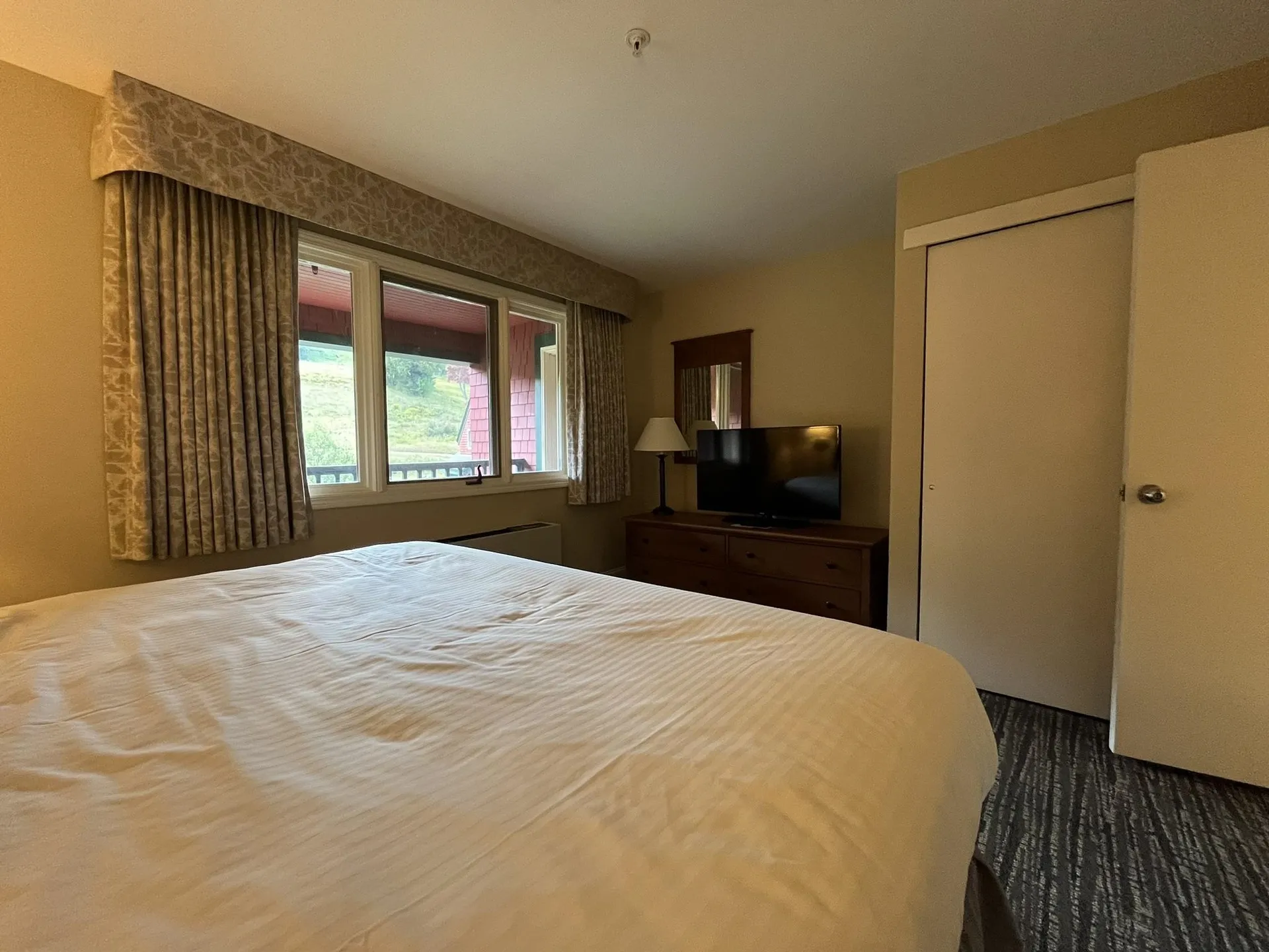 89 Grand Summit Way Dover VT 05356