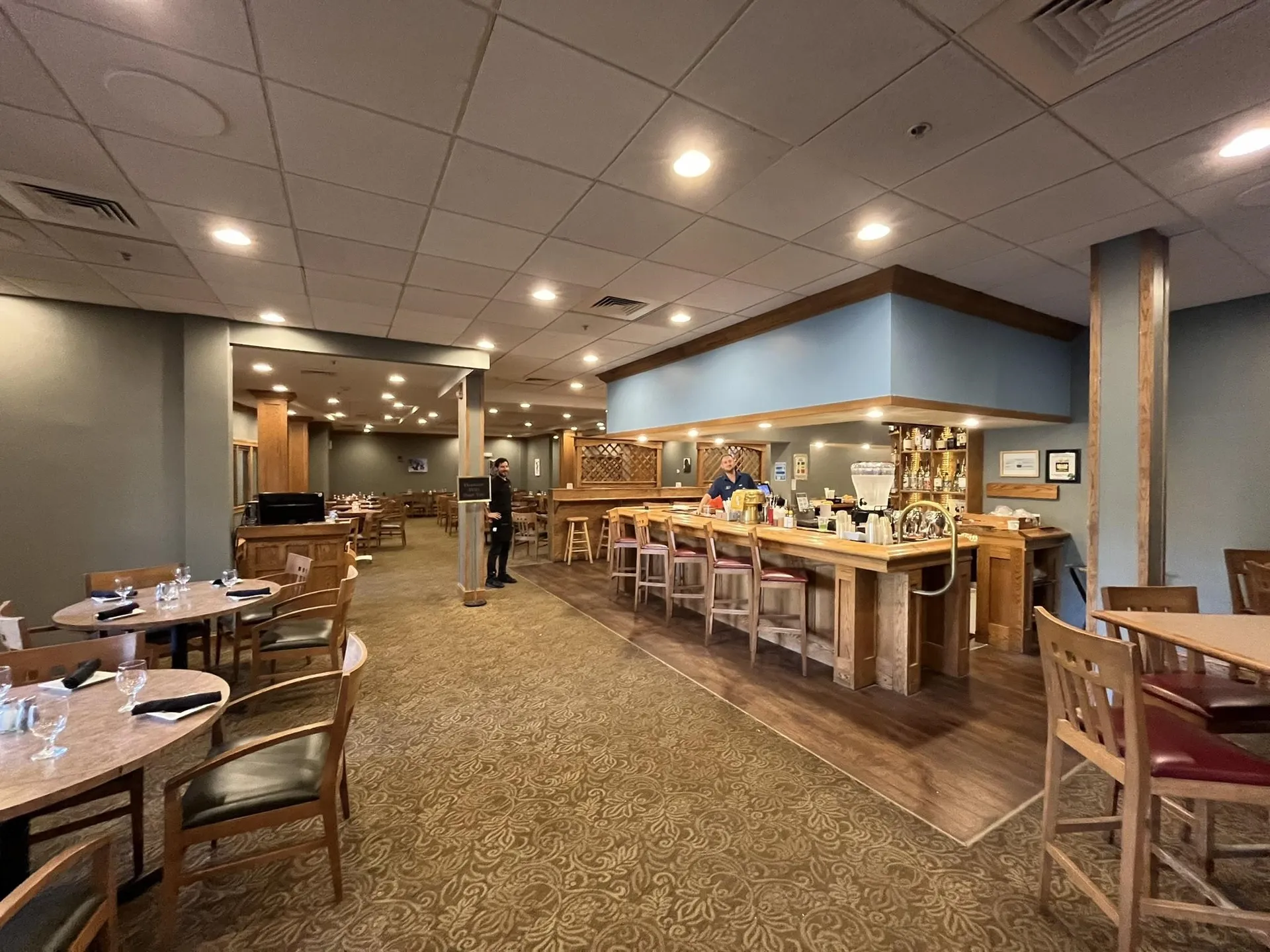 89 Grand Summit Way Dover VT 05356