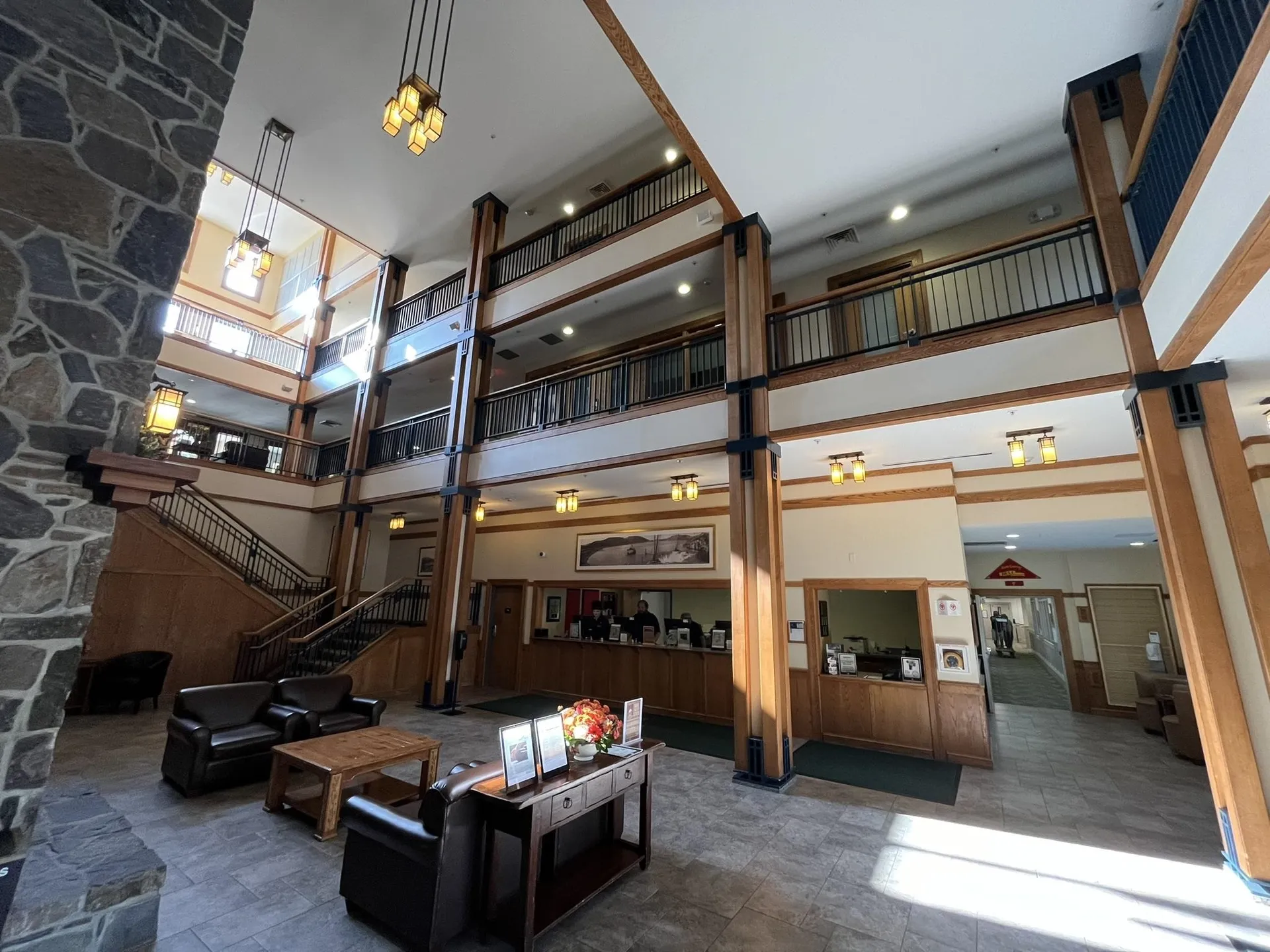 89 Grand Summit Way Dover VT 05356