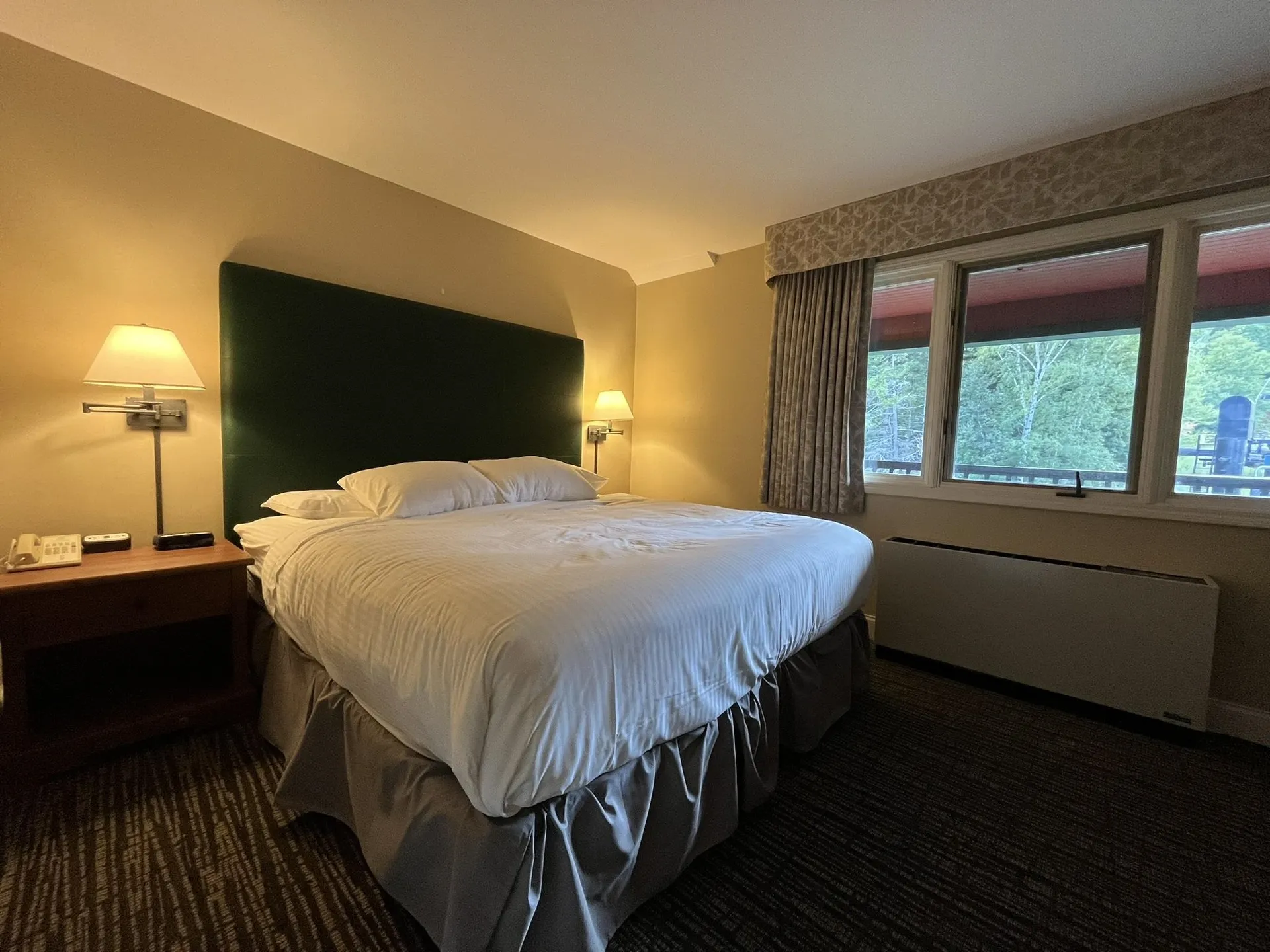 89 Grand Summit Way Dover VT 05356