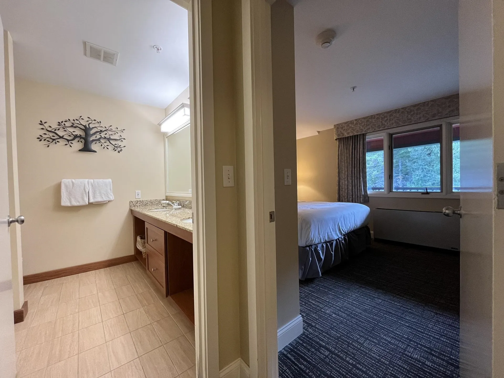 89 Grand Summit Way Dover VT 05356