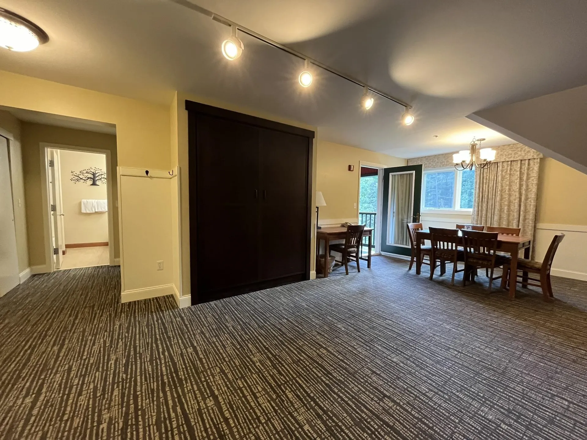 89 Grand Summit Way Dover VT 05356