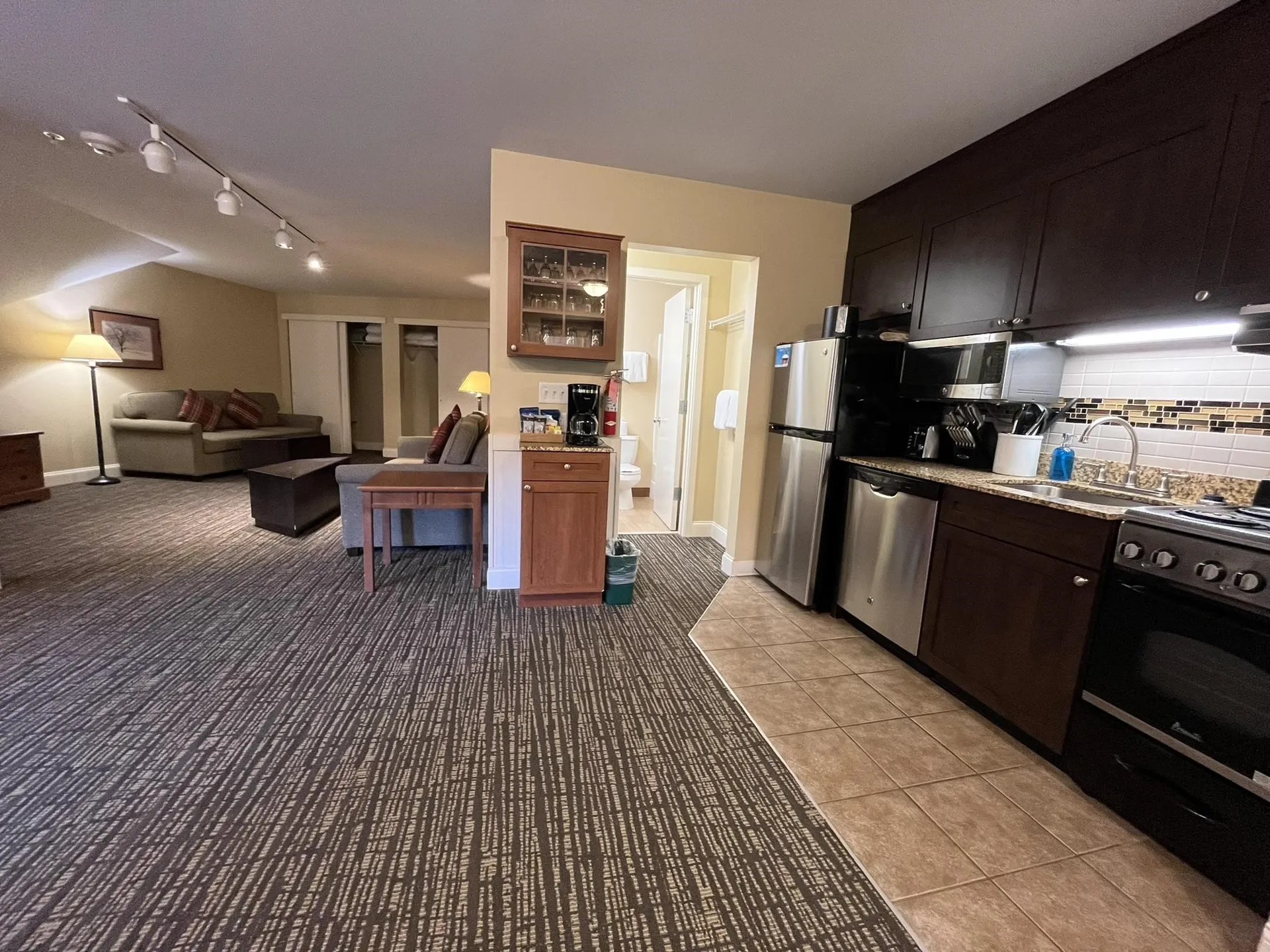 89 Grand Summit Way Dover VT 05356