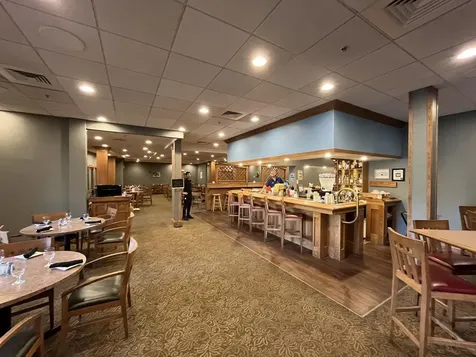 89 Grand Summit Way Dover VT 05356