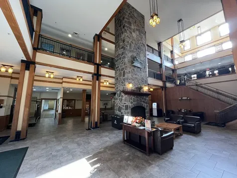 89 Grand Summit Way Dover VT 05356