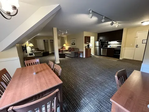89 Grand Summit Way Dover VT 05356