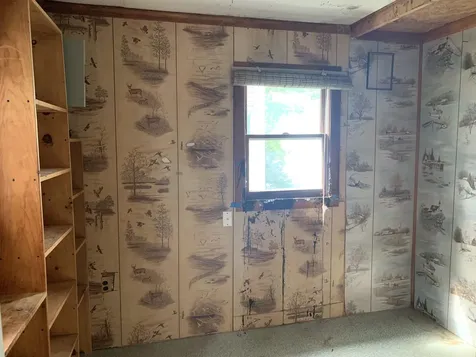 28 Beaver Lake Avenue Derry NH 03038