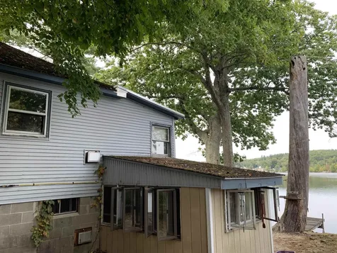 28 Beaver Lake Avenue Derry NH 03038