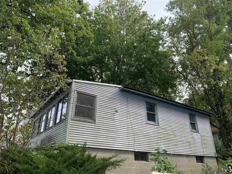 28 Beaver Lake Avenue Derry NH 03038