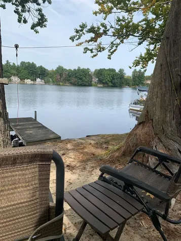 28 Beaver Lake Avenue Derry NH 03038