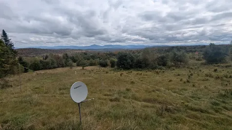 366 Ide Mountain Road Wheelock VT 05851