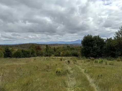 366 Ide Mountain Road Wheelock VT 05851